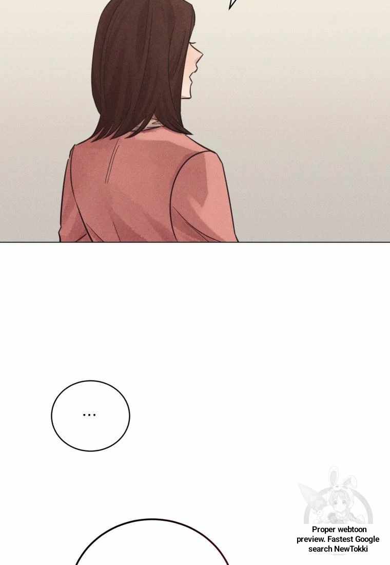 THE KILLER'S INTERVIEW Chapter 42 52